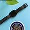ساعت هوشمند شیائومی Amazfit GTS 2e